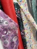 Oxford Cloth Waterproof 2 Application Scenario